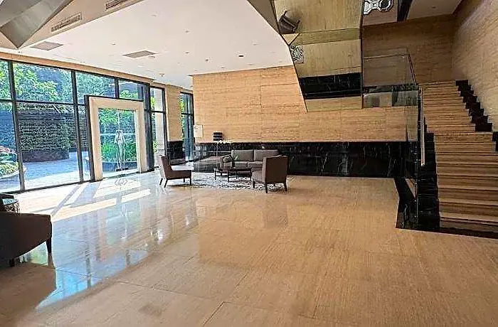 Zen Gramercy Residences Makati *