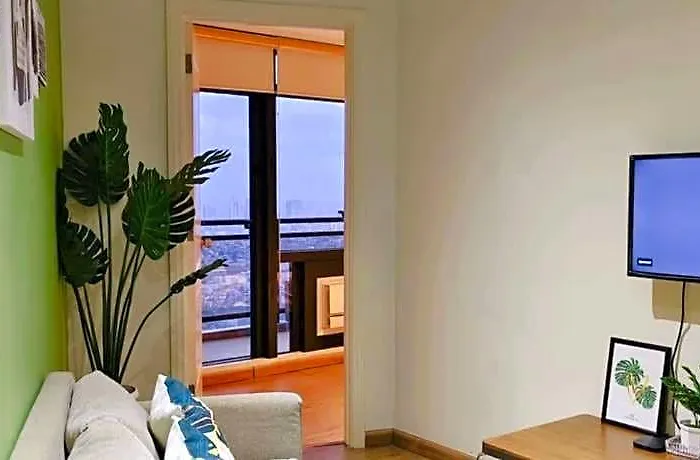 Zen Gramercy Residences Makati *