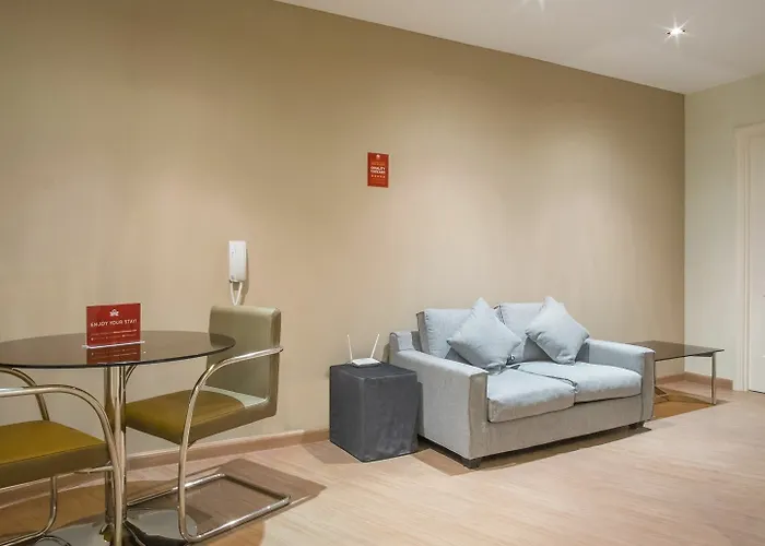 Zen Gramercy Residences Makati