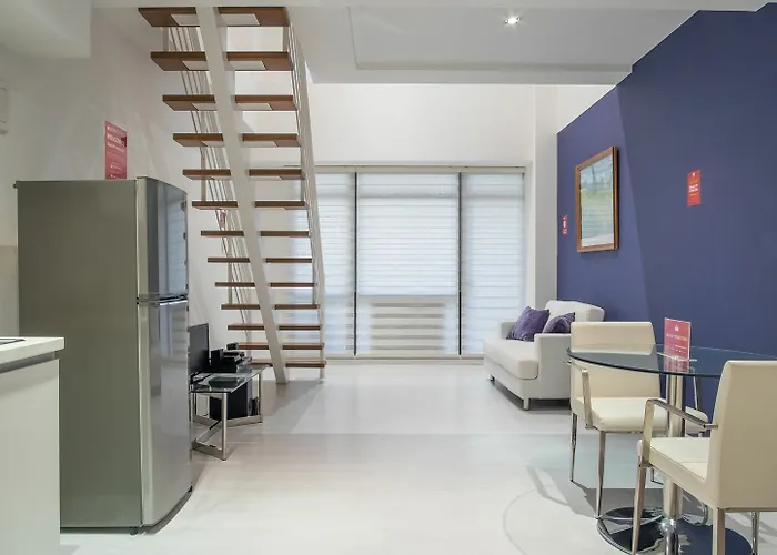 Zen Gramercy Residences Makati Manila