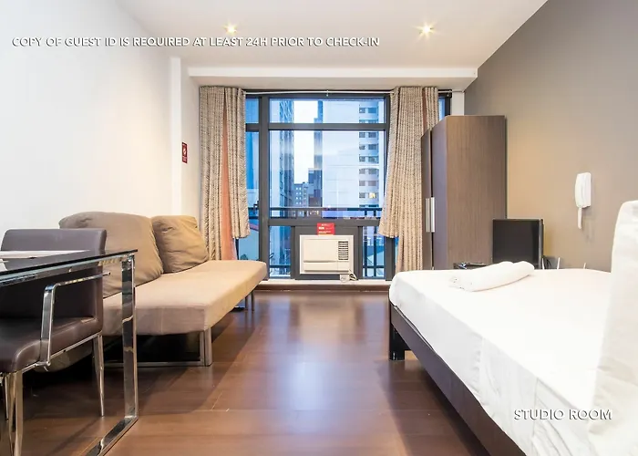 Zen Gramercy Residences Makati Apartment Manila